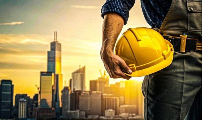 SafeContractor Accreditation