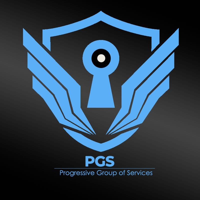 Director, Progressive Group Services Ltd