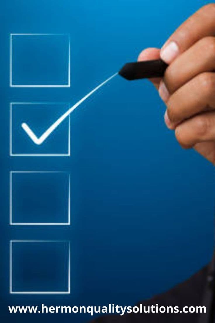 ISO 9001 QMS - BizGrow Holdings Ltd