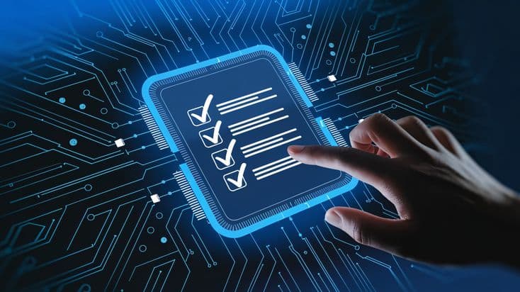 Internal Audit UK – BizGrow Holdings Ltd