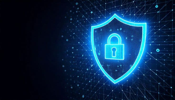 Cyber Essentials Certification - BizGrow Holdings Ltd