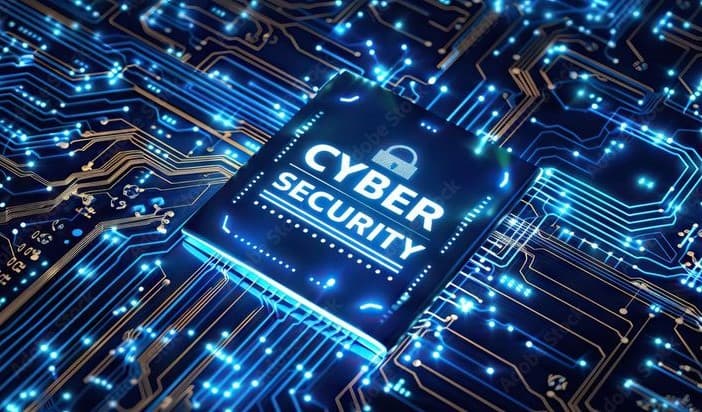 Cyber Essentials Plus