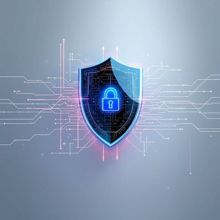 Cyber Essentials certification in the UK - BizGrow