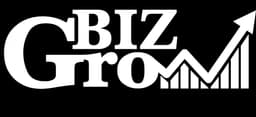 BizGrow Holdings