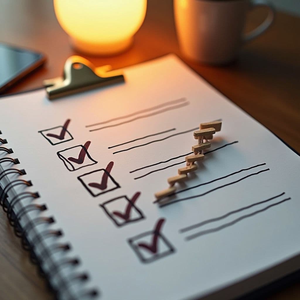 Assessment Background