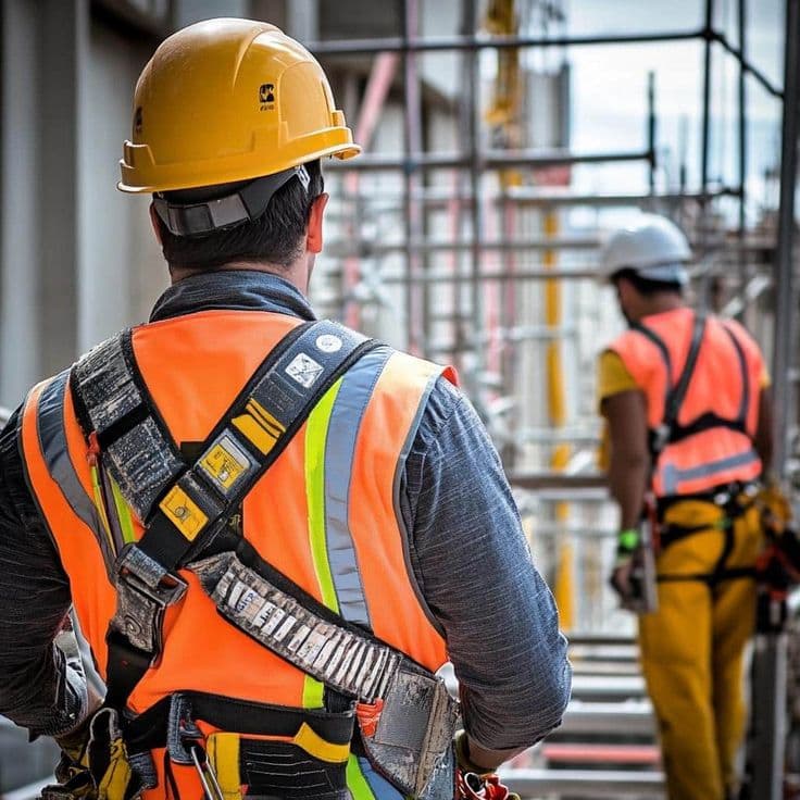 Benefits of CHAS Certification - BizGrow Holdings Ltd