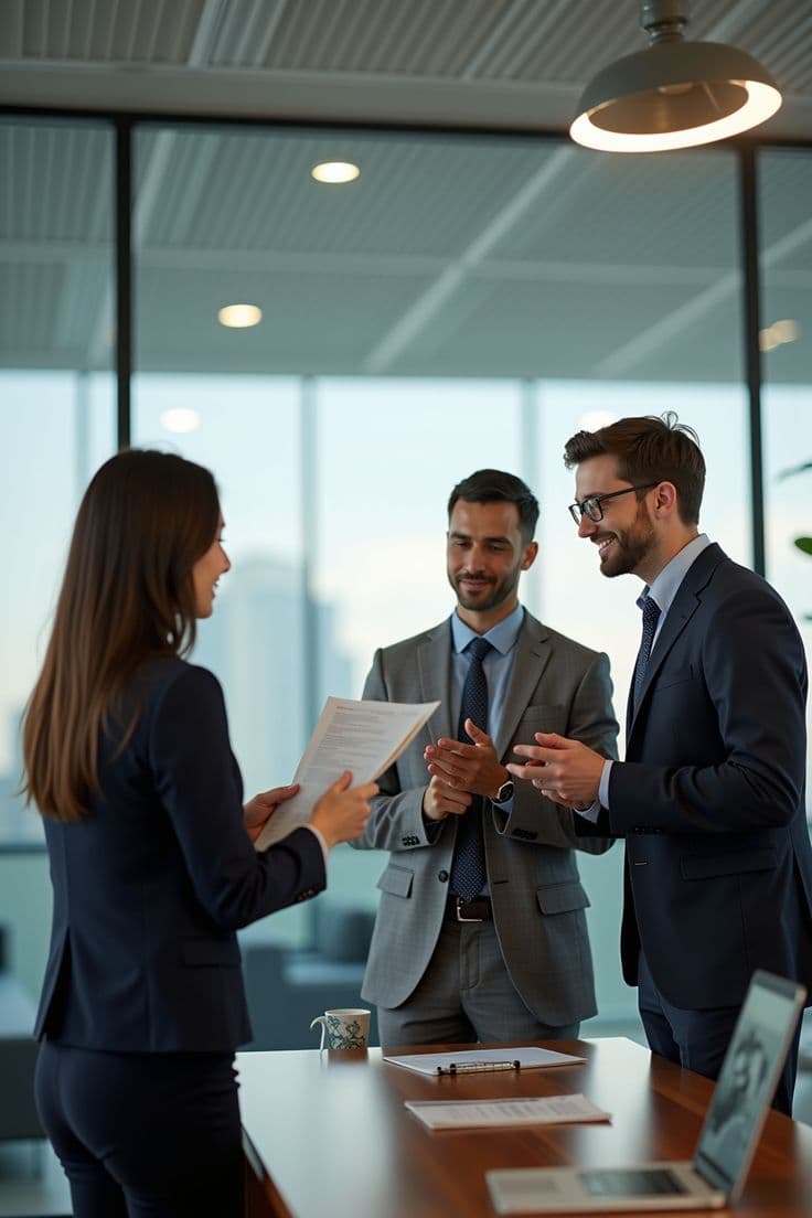 BS 10800 compliance with a UK security company 