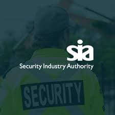 SIA ACS Consultancy Services - BizGrow Holdings