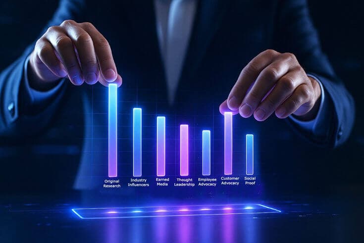 Key Benefits of SMAS - BizGrow Holdings Ltd