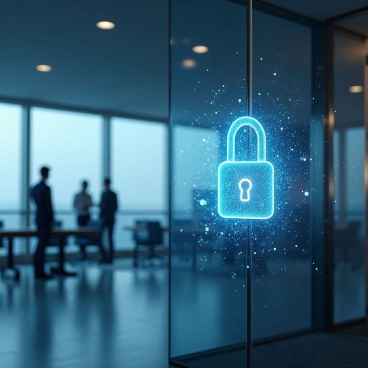 Benefits of BS7858 Screening and Vetting - BizGrow