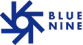 Blue Nine | BizGrow Client