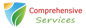 Comprehensive Security | BizGrow Client