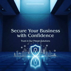 Private Security startup - BizGrow Holdings Ltd