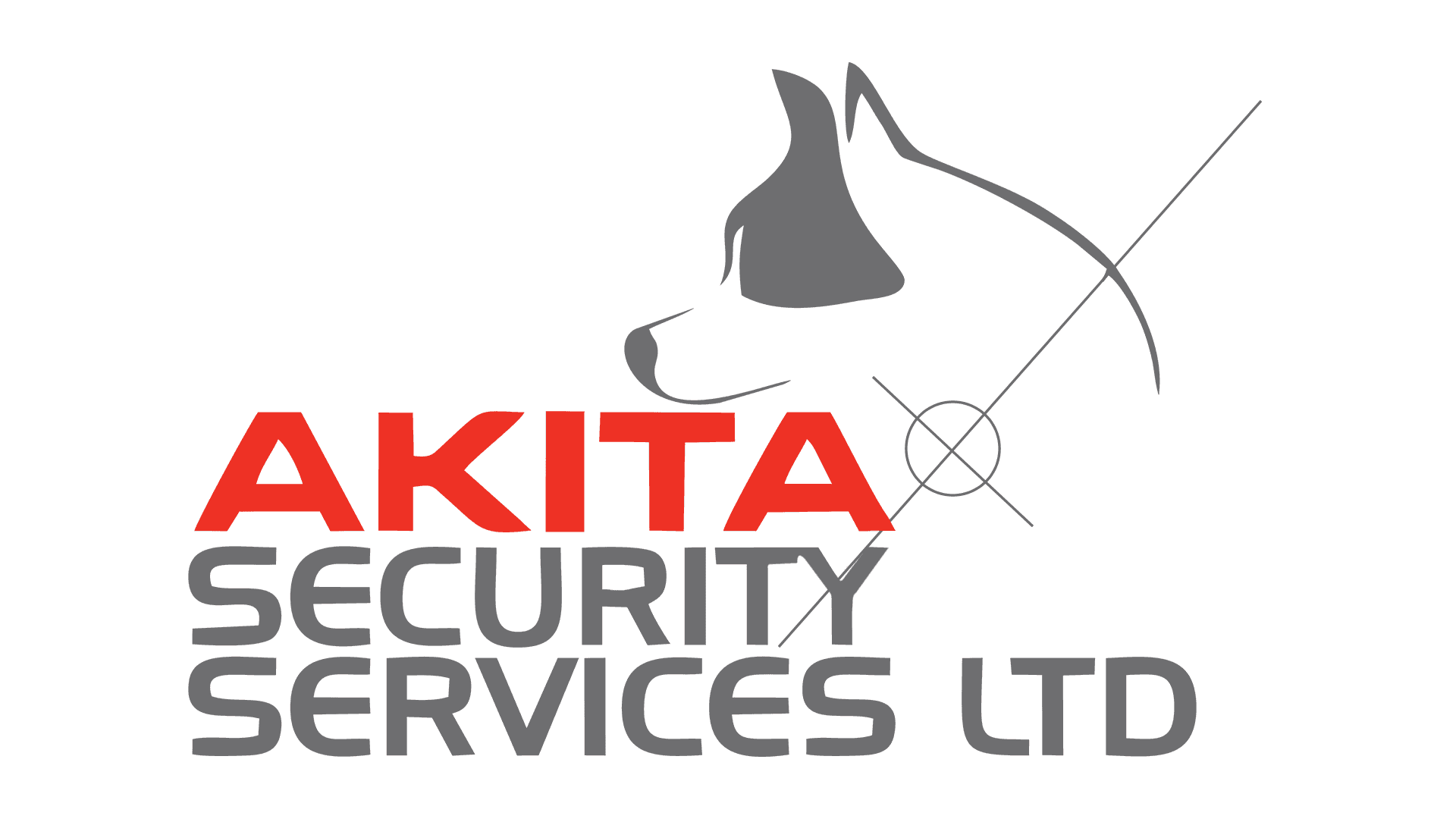 Akita | BizGrow Client