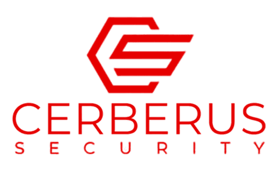 Cerberus Security | BizGrow Client