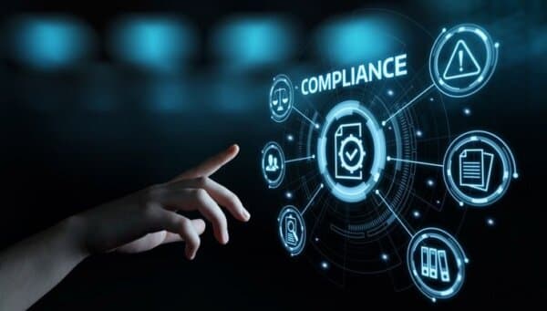 Compliance Consultancy