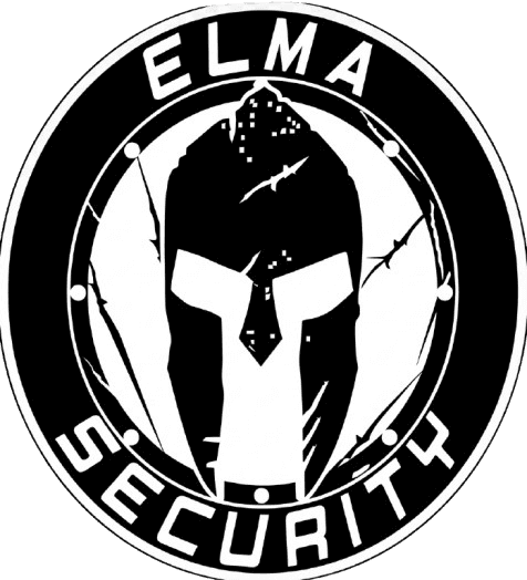Elma | BizGrow Client