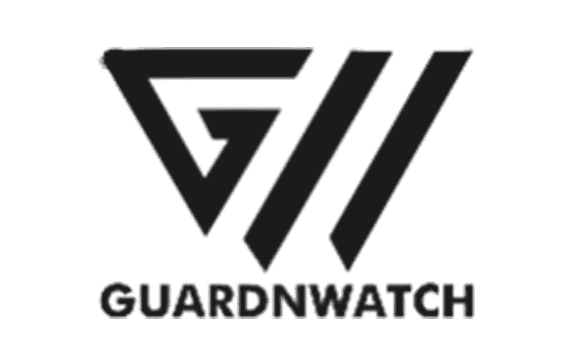 Guardnwatch | BizGrow Client