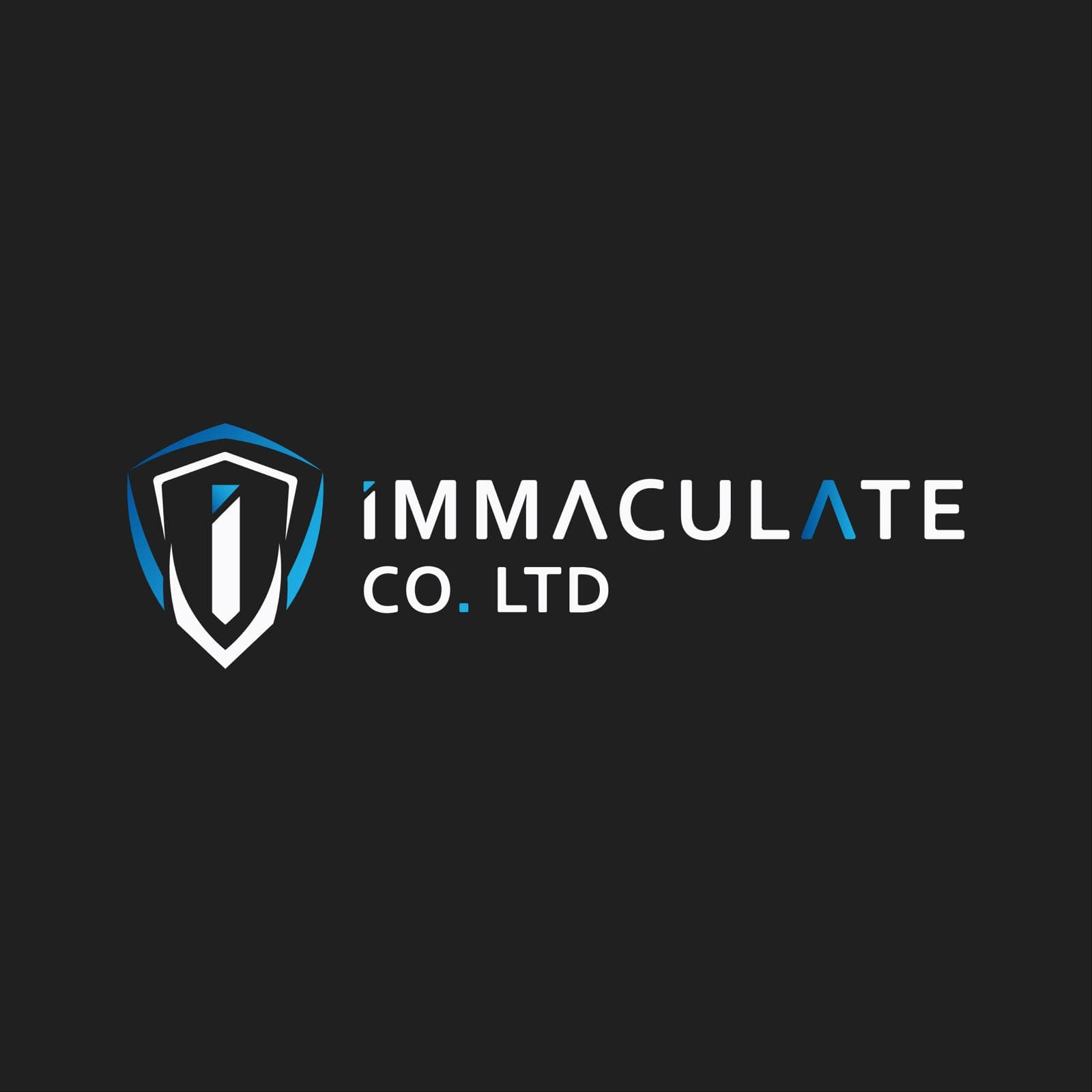 Immaculate & Co. Ltd