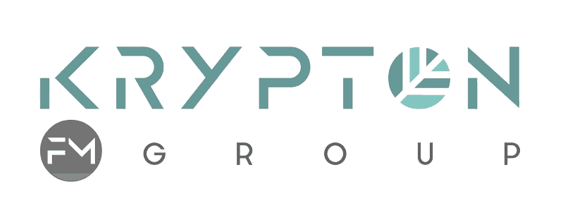 Krypton Group | BizGrow Client