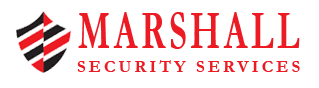 Marshall Security Services | BizGrow Client