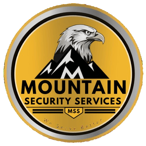 Mountain | BizGrow Client