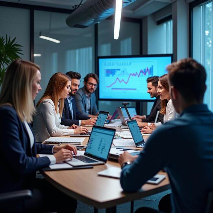 Why Use the UK’s Private Security Directory - BizGrow