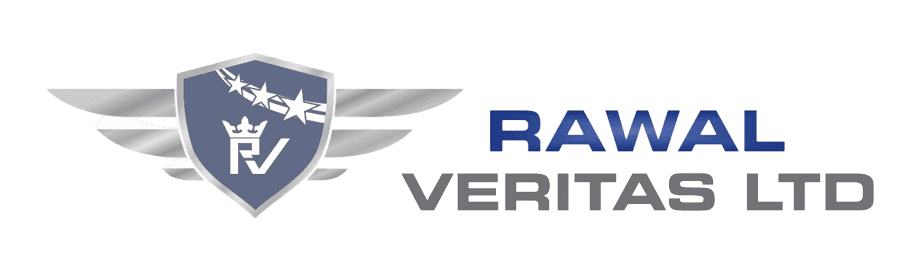 Rawal Veritas LTD | BizGrow Client