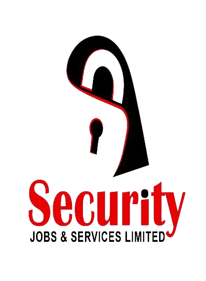 Security Jobs | BizGrow Client