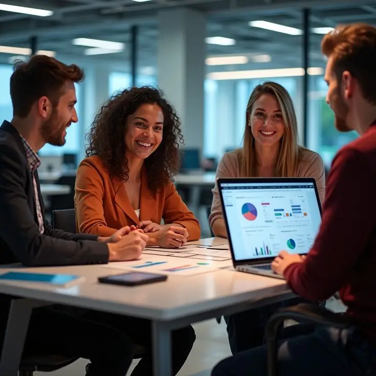 UK’s Private Security Directory - BizGrow Holdings Ltd