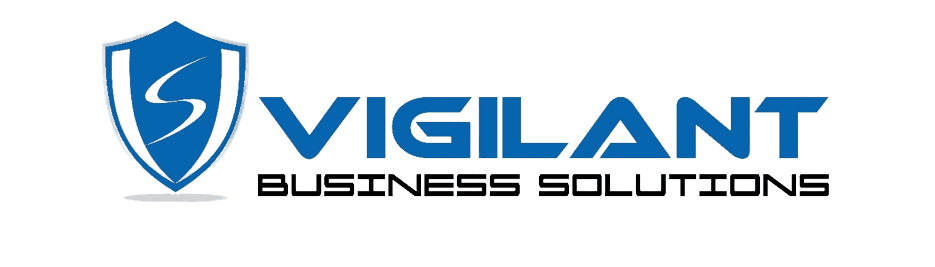 Vigilant Business Solutions | BizGrow Client