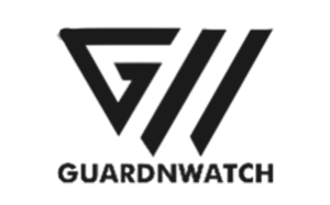 GUARD WATCH