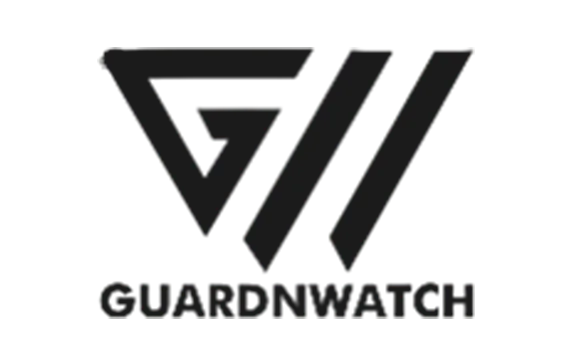 GUARD WATCH