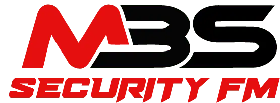 MBS SECURITY