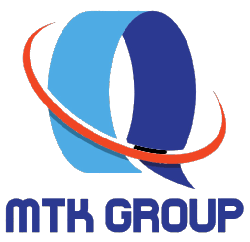 MTK_GROUP-removebg-preview