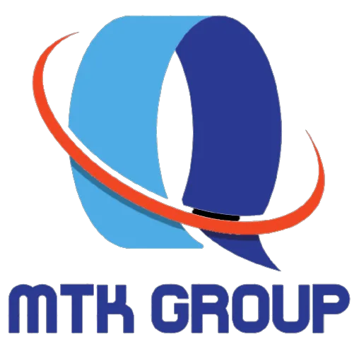 MTK_GROUP-removebg-preview