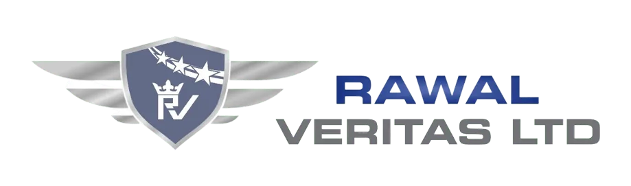 RAWAL-removebg-preview