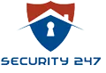 SECURITY_247-removebg-preview
