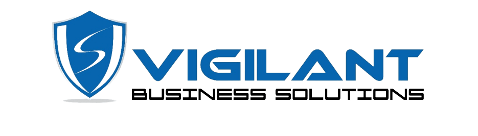 VIGILANT-removebg-preview (1)