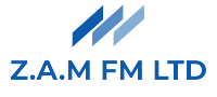ZAM_FM-removebg-preview
