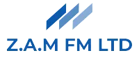 ZAM_FM-removebg-preview