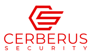 cerbus logo