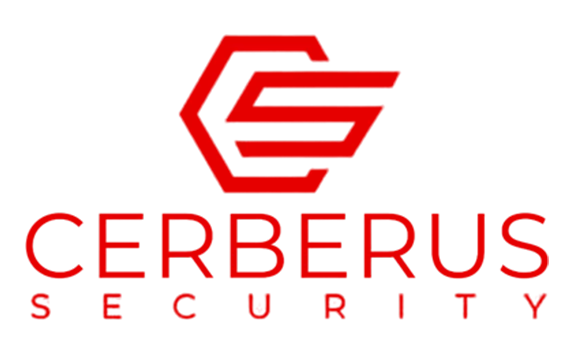 cerbus logo