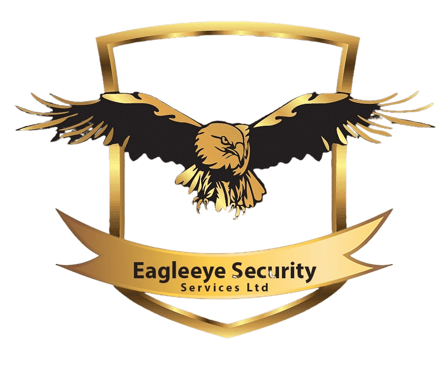 eagleeye security-PhotoRoom.png-PhotoRoom