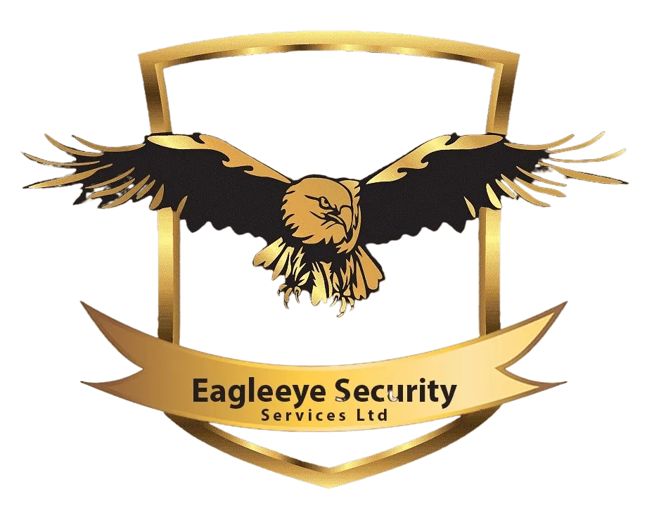 eagleeye security-PhotoRoom.png-PhotoRoom