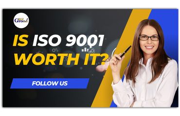 Is ISO 9001 Worth it thumbnail