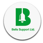 Bells Support Ltd
