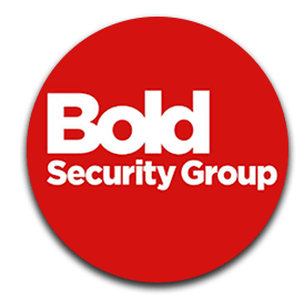 bold security group