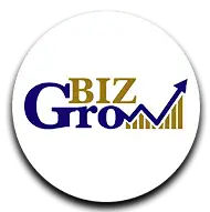 BizGrow Holding Ltd