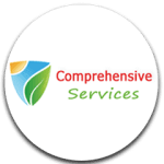 Comprehensive Services Ltd